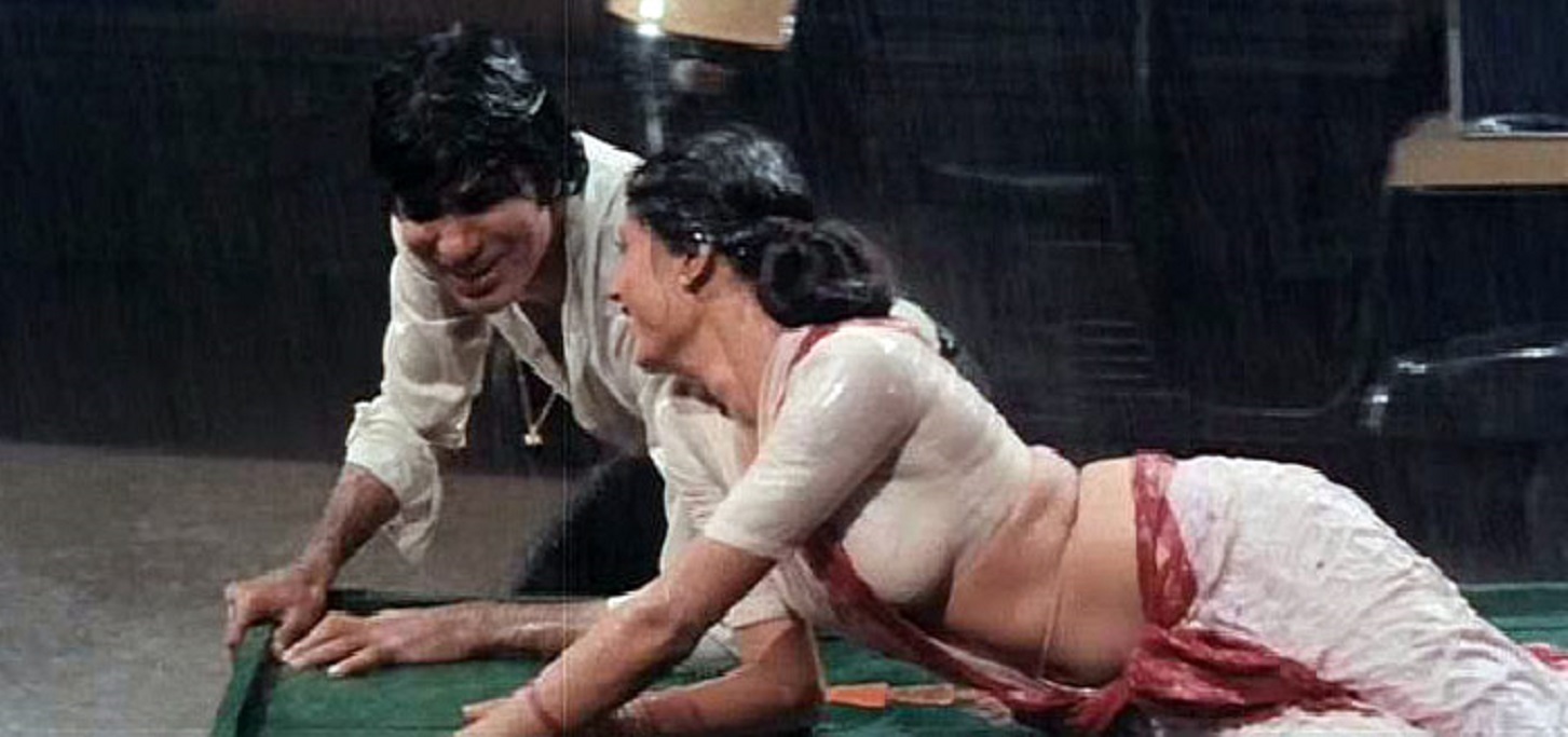 21 Known and Unknown Facts about our favourite Bollywood