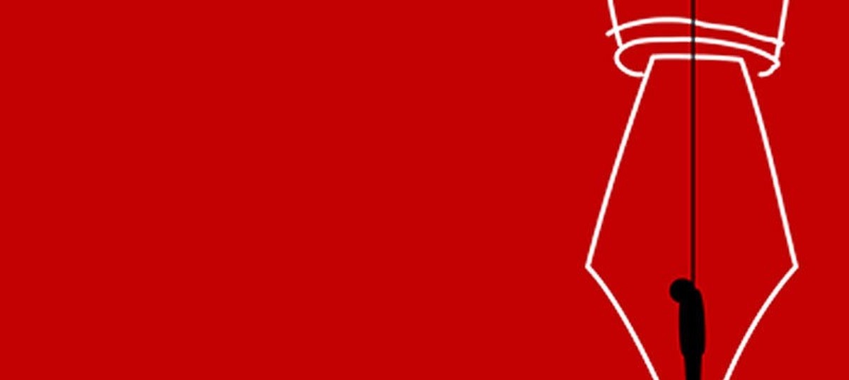 The Ban on NDTV India Is Nothing But Absurd!